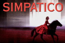 Simpatico